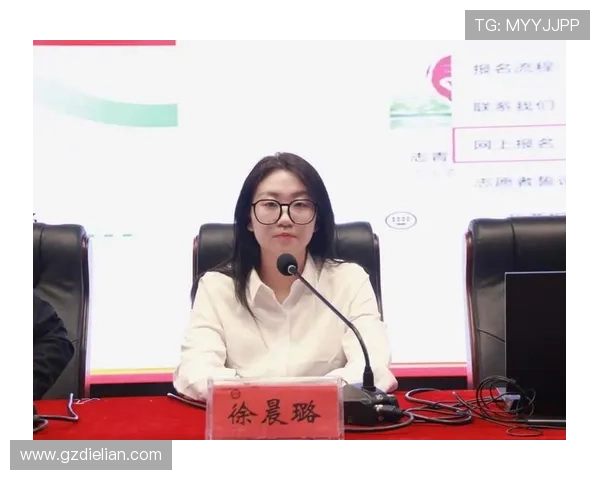 专访吴强：探寻网球世界的成功秘诀与心路历程