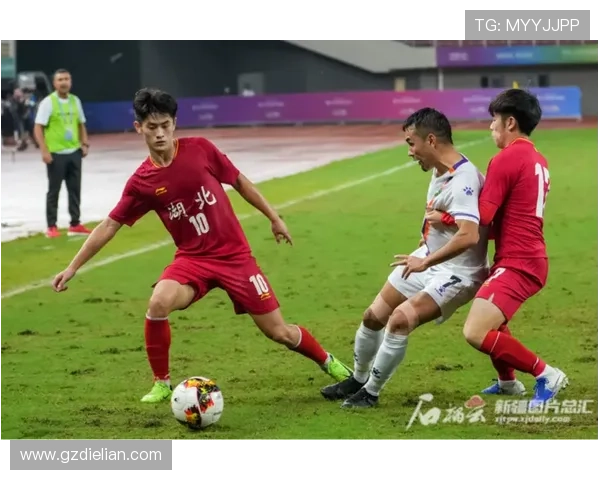 全运会特别报道:杭州足球队如何在逆境中崛起实现历史性突破