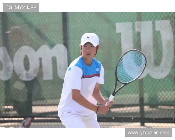 刘伟专访：从羽毛球新星到传奇教练的成长之路回顾