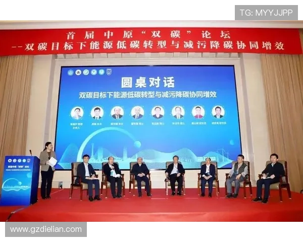 杭州排球队运营分析:成功经验与面临挑战的深度探讨