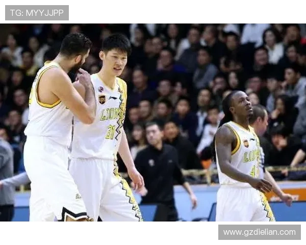 武汉乒乓球队在全国速度排行榜中荣获第五名展现出强劲实力与潜力