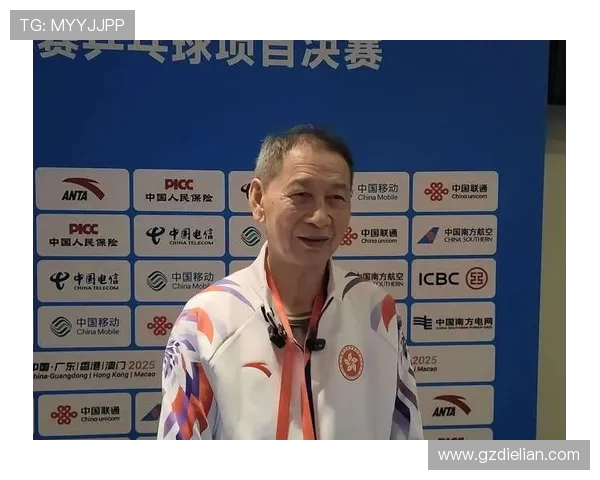 武汉乒乓球队在全运会中的个人能力展现与未来发展潜力分析