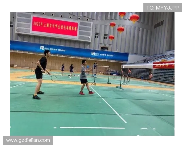 武汉羽毛球队在欧锦赛中的比赛经验与表现分析