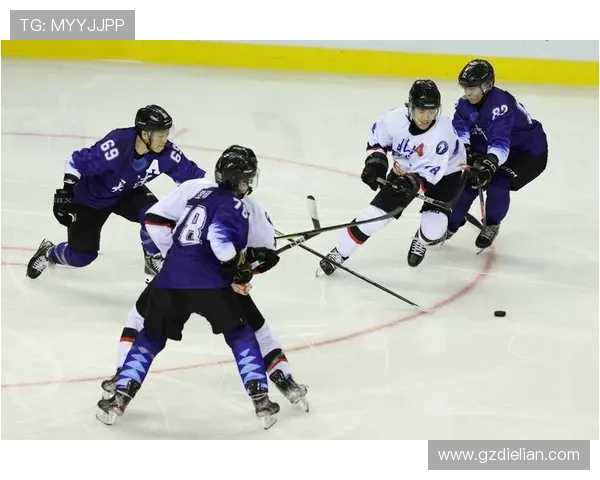 武汉羽毛球队在精英赛中以81分稳居积分榜首位展现强劲实力