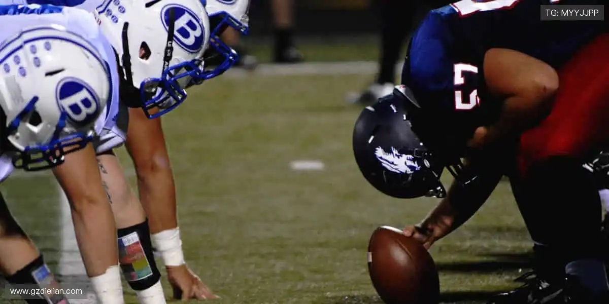 点燃你的热血时刻！🔥 立即购票，见证传奇诞生！